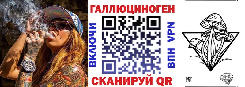 кракен как войти Щигры Псилоцибиновые грибы ЛСД